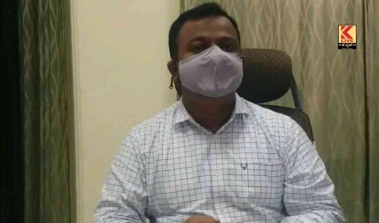 ಸ್ಮಾರ್ಟ್ ಸಿಟಿ ಕಾಮಗಾರಿ ಹೊಣೆಗಾರಿಕೆಯಿಂದ ಕೂಡಿದೆ