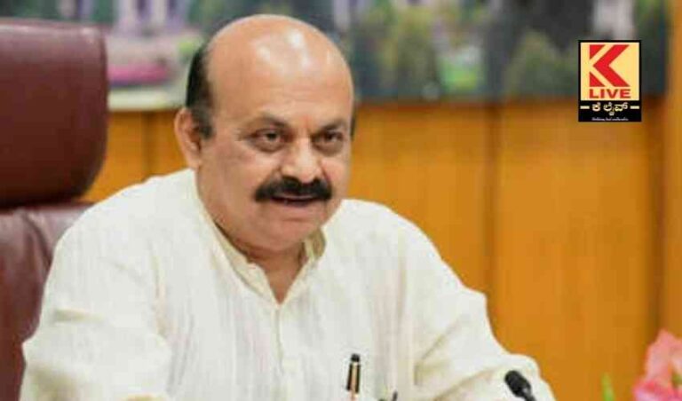 ಲಾಕ್ ಡೌನ್ ಬೇಕೆ ಬೇಡವೆ ? ಸಭೆಯಲ್ಲಿ ತೀರ್ಮಾನ – ಸಿಎಂ