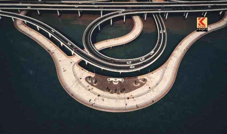 ಚೀನಾದ ಕ್ಸಿಯಾನ್ ನಗರ ಲಾಕ್ ಡೌನ್