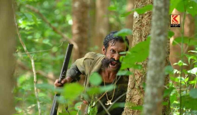 ಅನುಕಂಪಾಧಾರಿತ ನೌಕರಿ:ಸರ್ಕಾರದ ಬೇಜವಾಬ್ದಾರಿ