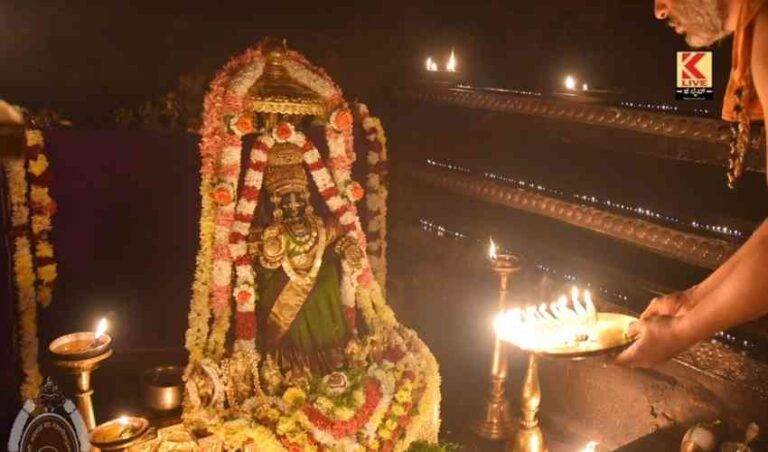 ಅದಮಾರು ಮಠದ ಭೂಮಿ ಗೇಣಿ ಹಕ್ಕಿಗೆಮಾನ್ಯವಲ್ಲ