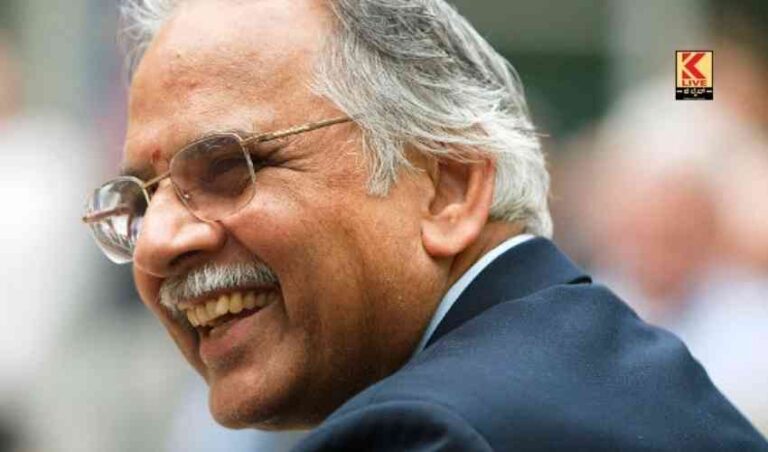 ಕೋವಿಡ್ ಹೊಸ ಲಕ್ಷಣಗಳು ಗಂಭೀರವಾಗಿಲ್ಲ – ಡಾ ವಿದ್ಯಾಸಾಗರ್