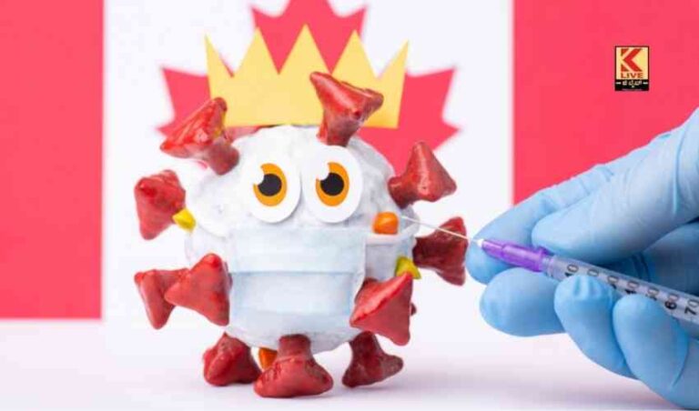 ಸಂಸತ್ತಿನ ಕಚೇರಿಯ ಕೆಲವು ಸಿಬ್ಬಂದಿಗಳಿಗೆ ಕೋವಿಡ್ ಸೋಂಕು