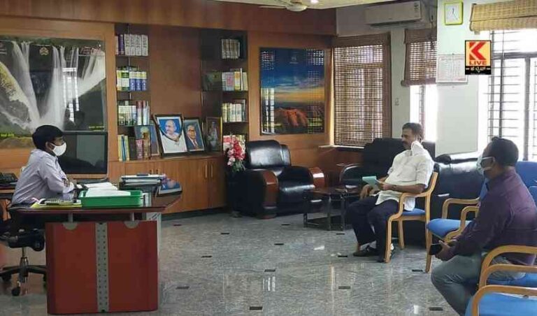 ಸಾಗರ ಸುದ್ದಿ ಸಾರ