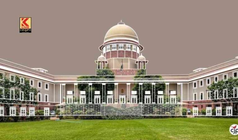 ಕೋವಿಡ್ ನಿಯಂತ್ರಣ: ಧರಣಿ ಇತ್ಯಾದಿಗೆ ಅನುಮತಿ ಬೇಡ ಕೋರ್ಟ್ ಸೂಚನೆ