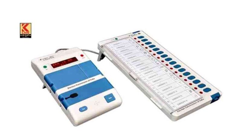 ಉತ್ತರಪ್ರದೇಶ ಚುನಾವಣೆ: ಓಬಿಸಿ ಓಲೈಕೆಗೆ ಬಿಜೆಪಿ ಜಾಣನಡೆ