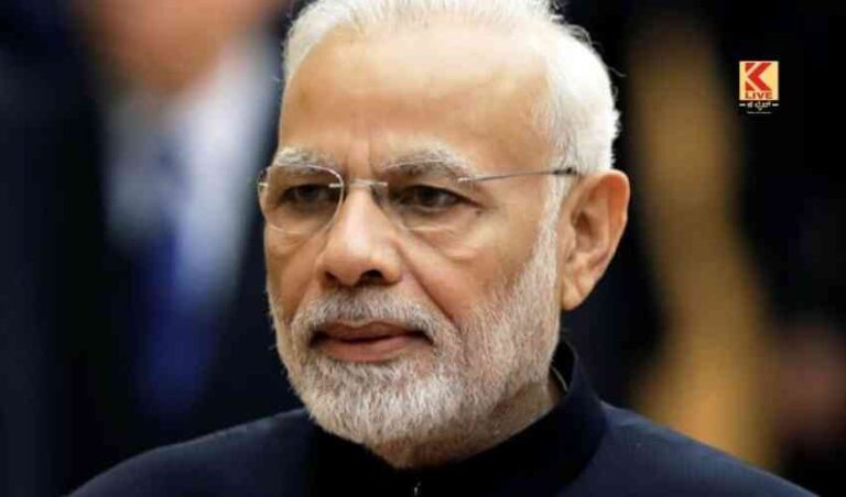 ಕೋವಿಡ್ ನಿಗ್ರಹ: ಯುವಜನರ ನಡೆ ಬಗ್ಗೆ ಪ್ರಧಾನಿ ಮೆಚ್ಚುಗೆ