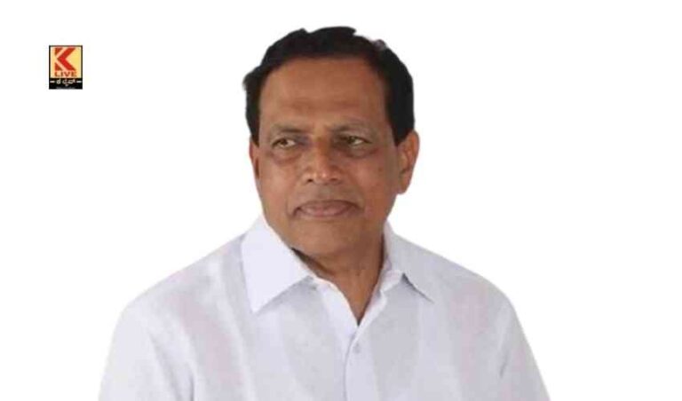 ನಂದಿತಾ ಪ್ರಕರಣ ಸಿಬಿಐ ಗೆ ನೀಡಿ- ಕಿಮ್ಮನೆ ರತ್ನಾಕರ್