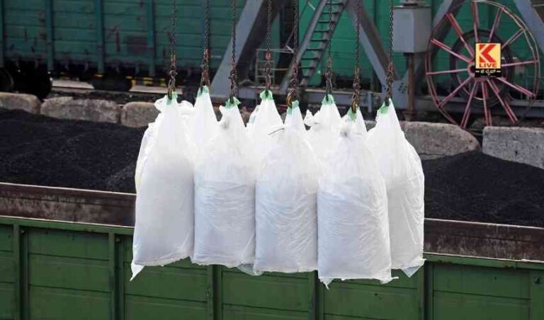 ರಾಗಿ,ಭತ್ತ ಜೋಳ ಖರೀದಿ ಕೇಂದ್ರ ಆರಂಭ