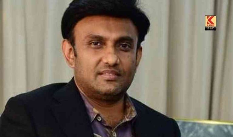 ಲಾಕ್ ಡೌನ್ ಒಂದೇ ಪರಿಹಾರವಲ್ಲ. ಎಲ್ಲರೂ ನಿಯಮ ಪಾಲಿಸಬೇಕಿದೆ