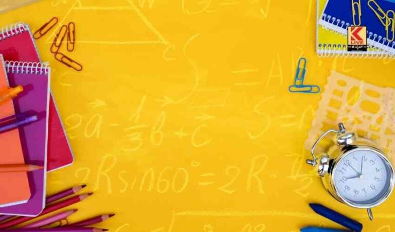 ಸರ್ಕಾರಿ ಶಾಲೆ ಸಮಾಜದ ಆಸ್ತಿ