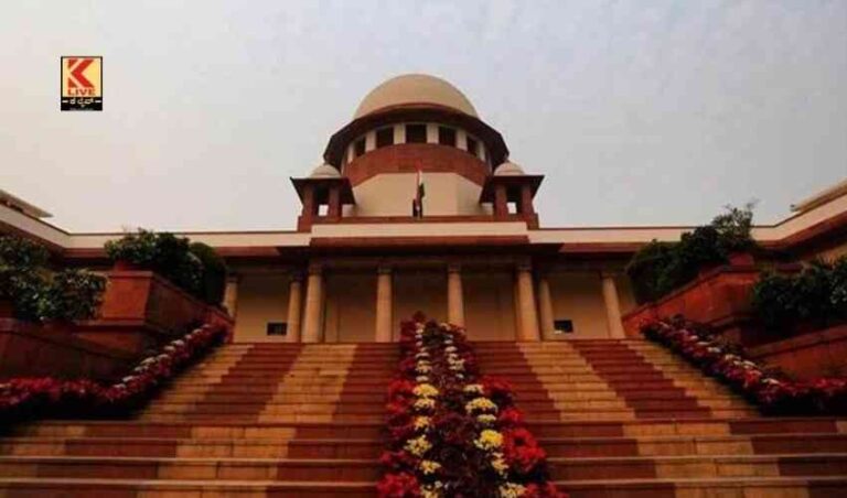 ದ್ವೇಷ ಭಾಷಣ  ಪ್ರಕರಣ: ಸುಪ್ರೀಂ ವಿಚಾರಣೆಗೆ ಸಮ್ಮತಿ