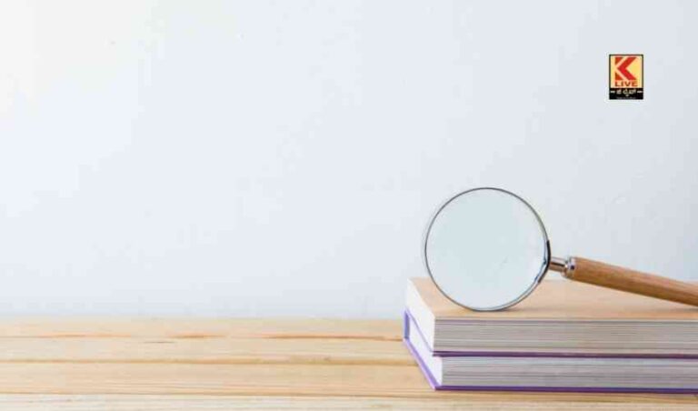 4000 ಅತಿಥಿ ಶಿಕ್ಷಕರ ನೇಮಕ