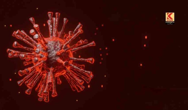 ದೇಶಾದ್ಯಂತ 1.59 ಲಕ್ಷ ಕೋವಿಡ್ ಪ್ರಕರಣ ಪತ್ತೆ