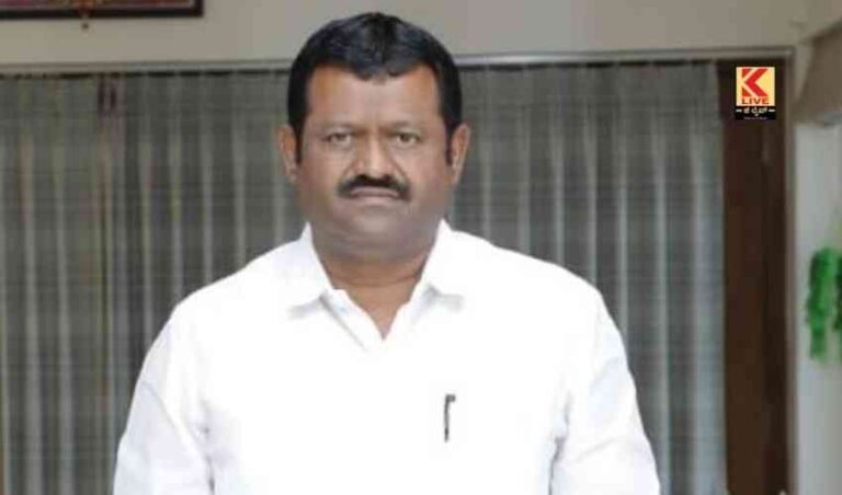 ಉಡುಪಿಯಲ್ಲಿ ಶೀಘ್ರ ಜವಳಿ ಪಾರ್ಕ್