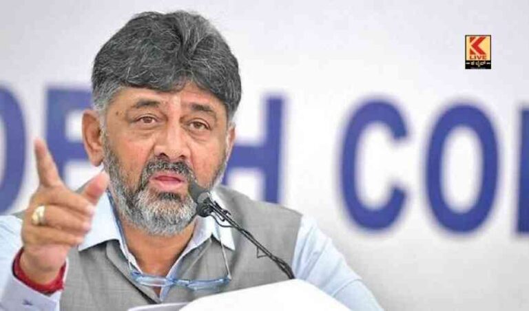 ಪಾದಯಾತ್ರೆ: ನಡಿಗೆಯುದ್ದಕ್ಕೂ ಸೂಕ್ತ ವ್ಯವಸ್ಥೆ