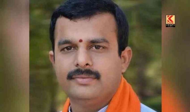 ದೂರು ಸಲ್ಲಿಸಿದ 24 ಗಂಟೆಯೊಳಗೆ ಟಿಸಿ ಬದಲಾವಣೆ-ಸಚಿವ ಸುನೀಲ್ ಕುಮಾರ್