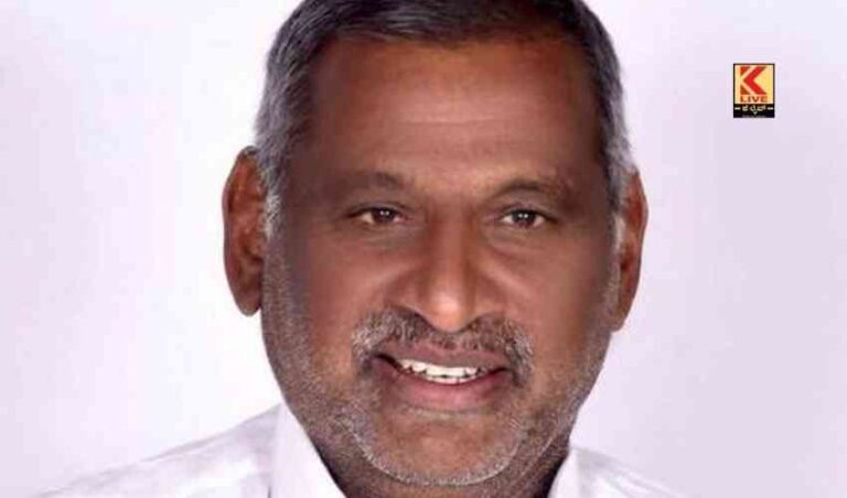 ಕೆಪಿಎಸ್ ಸಿ 2011 ರ ಗೆಜೆಟೆಡ್ “ಪ್ರೊಬೆಷನರಿ ಅಭ್ಯರ್ಥಿಗಳಿಗೆ ರಕ್ಷಣೆ