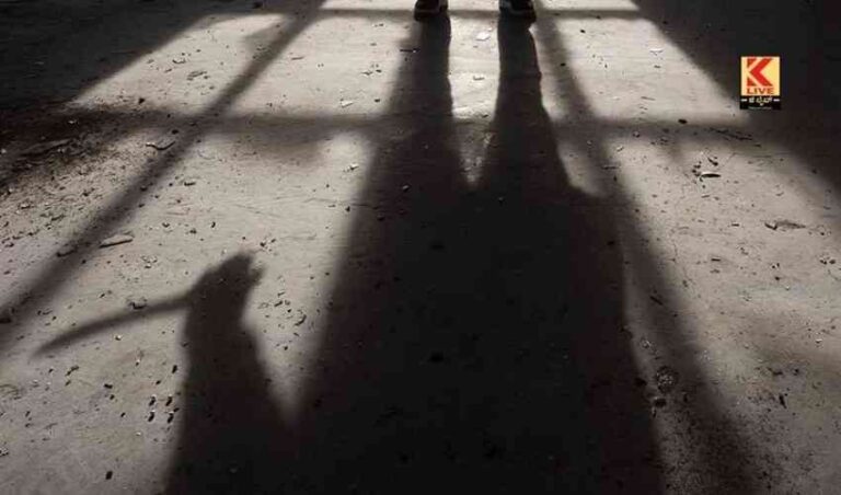 ತಪ್ಪಿನ ಮೇಲೆ ತಪ್ಪೆಸಗಿದ ಅಪರಾಧಿಗೆ ಶಿಕ್ಷೆ ವಿನಾಯಿತಿ ಇಲ್ಲ