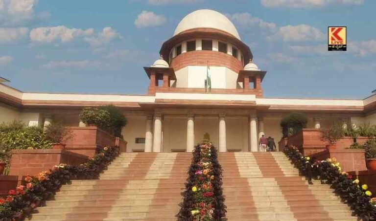 ದ್ವೇಷ ಭಾಷಣ: ಸಂಬಂಧಪಟ್ಟವರಿಗೆ ಕೋರ್ಟ್ ನೋಟೀಸ್