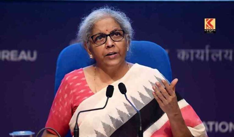 ಕೃಷಿ ವಲಯಕ್ಕೆ ಹೆಚ್ಚಿನ ಸಾಲ ಸೌಲಭ್ಯ : ಹೊಸ ಬಜೆಟ್ ನಿರೀಕ್ಷೆ