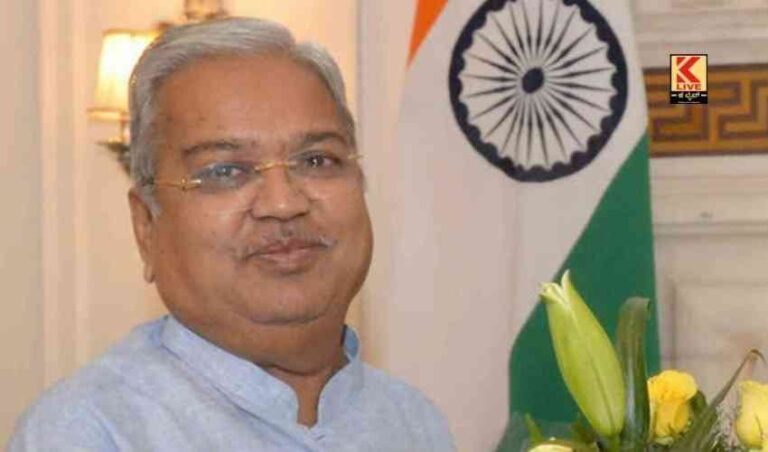 ಮೇಕೆದಾಟು ಯೋಜನೆ:ಸಚಿವ ಕಾರಜೋಳ ಸುದ್ದಿಗೋಷ್ಠಿ