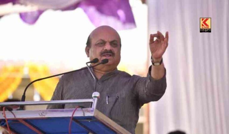 ಜಿಲ್ಲಾಧಿಕಾರಿಗಳ ಸಭೆ: ಪ್ರಮುಖ ನಿರ್ಧಾರಕೈಗೊಂಡ ಸಿ.ಎಂ.