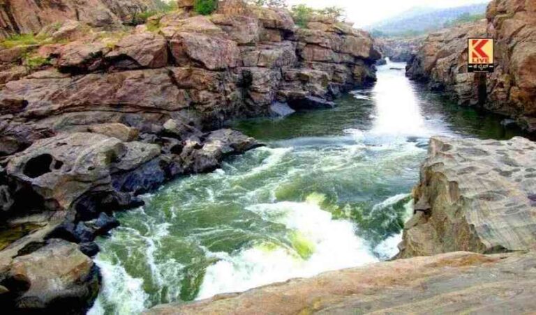 ಮೇಕೆದಾಟು ಯೋಜನೆ: ಸುಪ್ರೀಂ ವಿಚಾರಣೆ