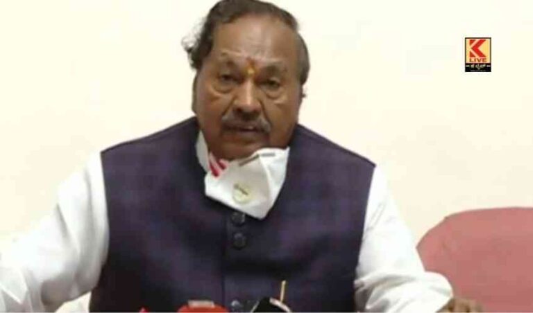 ಸ್ಮಾರ್ಟ್ ಸಿಟಿ ಕಾಮಗಾರಿ: ಕಾಲಮಿತಿ ಮೀರಿದರೆ ಕಪ್ಪು ಪಟ್ಟಿ