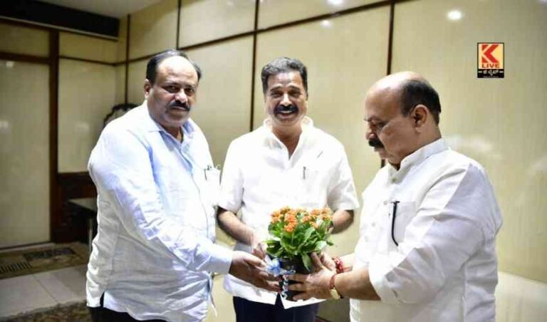 ಅತಿಥಿ ಉಪನ್ಯಾಸಕರ  ಬೇಡಿಕೆ ಈಡೇರಸಿ- ಹರತಾಳು ಹಾಲಪ್ಪ