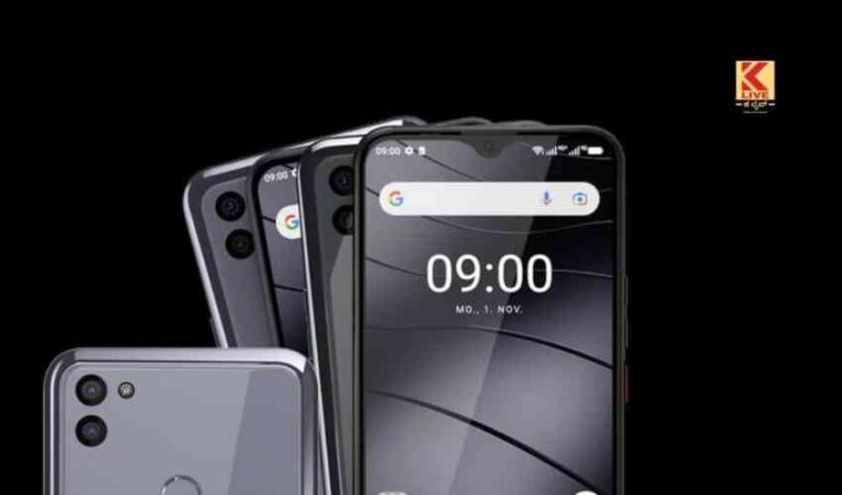 ಚೀನಿ ಮೂಲದ ಟೆಲಿಕಂಪನಿಗಳ ತನಿಖೆ ಚುರುಕು