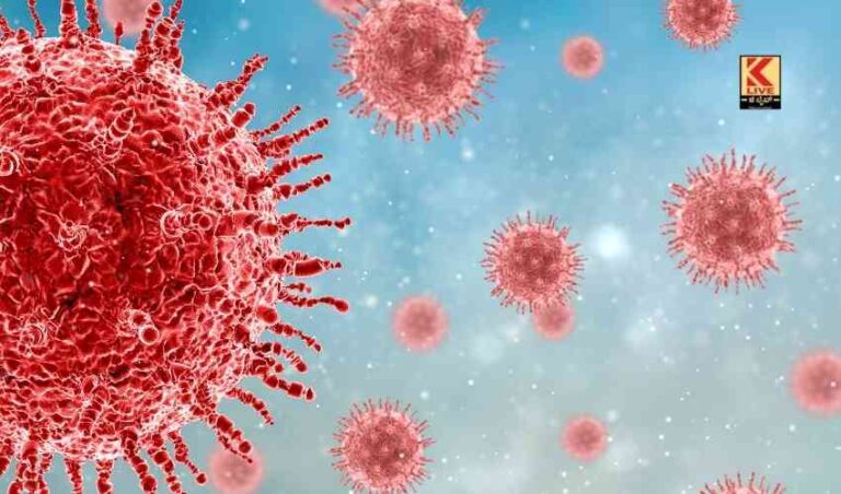 ರಾಜ್ಯದಲ್ಲಿ 107 ಒಮಿಕ್ರಾನ್ ಸೋಂಕಿತರು