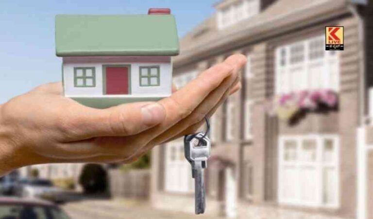 ಗೃಹಸಾಲದ ಬಡ್ಡಿ: ವಿನಾಯಿತಿ ಮಿತಿ ಹೆಚ್ಚಿಸಲು ಮನವಿ