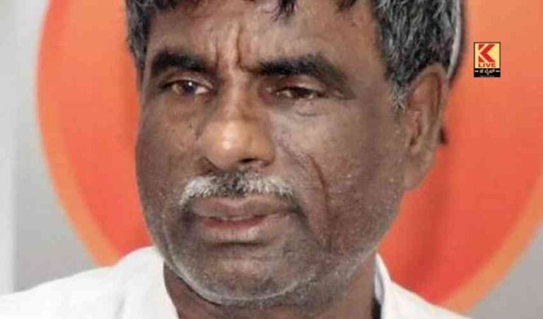 ದೇವಸ್ಥಾನದ ಹಣ ಶಾಲೆಗಳಿಗೆ ಮತ್ತು ಭಕ್ತರ ಅನುಕೂಲಕ್ಕೆ