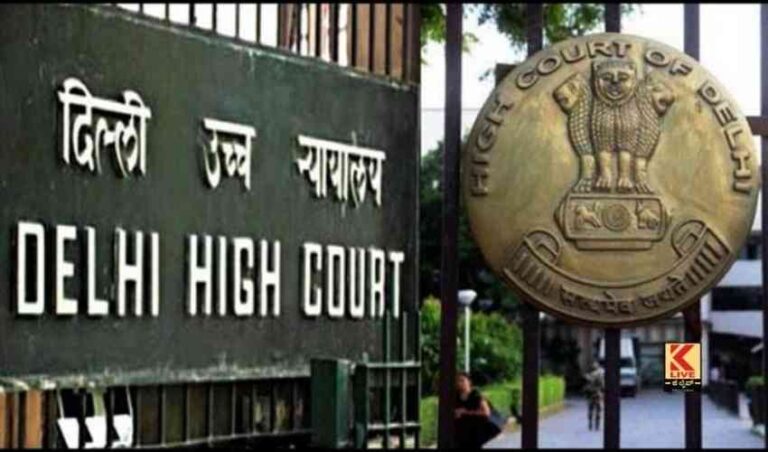 ಎಂದಿನಂತೆ ಪ್ರಸಕ್ತ ವರ್ಷವೂ  ಇ ಡಬ್ಲ್ಯೂ ಎಸ್ ಮೀಸಲಾತಿ