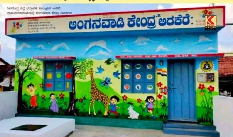 ಖಾಯಂ ಗೊಳಿಸಲು ಜಿಲ್ಲಾಧಿಕಾರಿಗಳಿಗೆ ಅಂ.ಕಾರ್ಯಕರ್ತೆಯರ ಮನವಿ