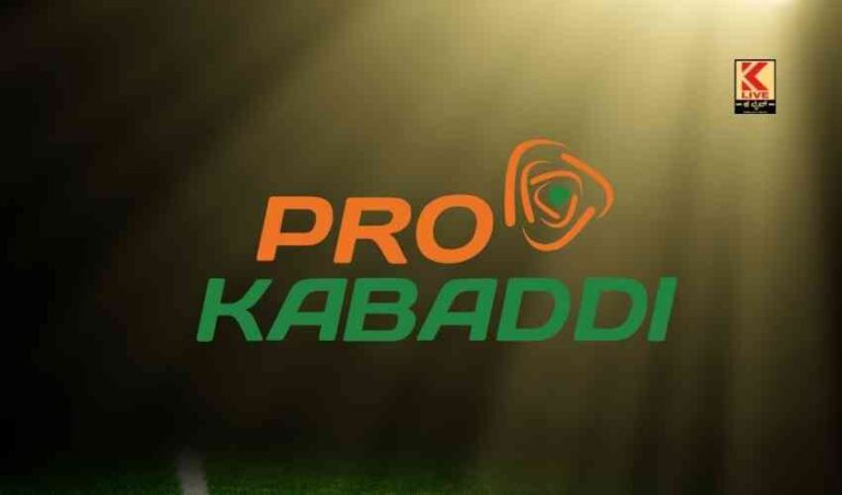 ಪ್ರೊ ಕಬಡ್ಡಿ ಲೀಗ್ ತಲೈವಾರ್ಸ್ ಗೆಲುವು ಪ್ಯಾಂಥರ್ಸ್ ಜಯ