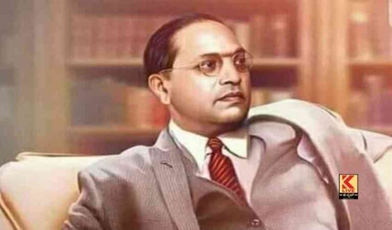 ಪರಿಶಿಷ್ಟ ಜಾತಿ ಶಾಲೆಗಳಿಗೆ  ಡಾ. ಅಂಬೇಡ್ಕರ್ ಹೆಸರು
