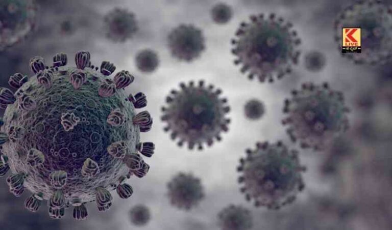 ಕೋವಿಡ್ ನಿಯಂತ್ರಣ: ಸರ್ಕಾರದ ಹೊಸ ಮಾರ್ಗಸೂಚಿ