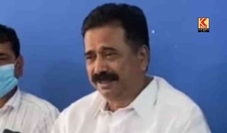 ಸಂಸ್ಕಾರಯುತ  ಶಿಕ್ಷಣ ಮಕ್ಕಳಿಗೆ ನೀಡಬೇಕು- ಹರತಾಳು ಹಾಲಪ್ಪ