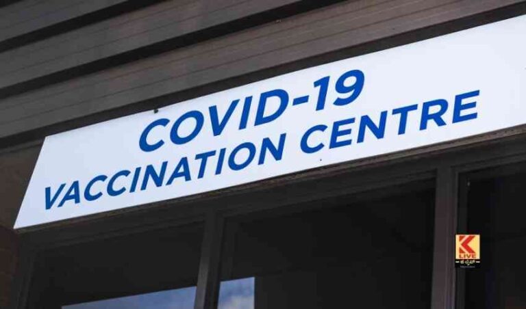 ಲಸಿಕೆ ಅಭಿಯಾನ: ಮುಂಚೂಣಿ ಭಾರತ