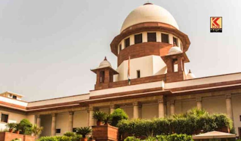 ಮಹಾ’ ಶಾಸಕರ ಅಮಾನತು: ಸುಪ್ರಿಂ ಅಸಮಾಧಾನ