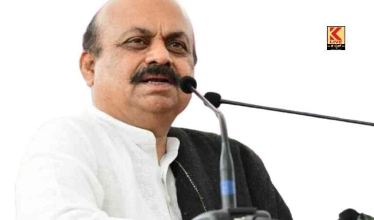 ನಾಡಿನ ಪ್ರಮುಖ ಸಾಂಸ್ಕೃತಿಕ ತಾಣಗಳ ಗ್ರಂಥ ಸರಣಿ- ಸೀ.ಎಂ.