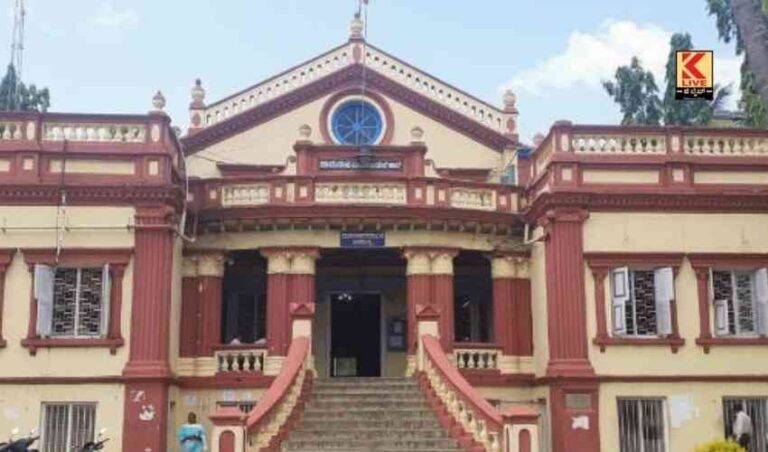 ಶಿವಮೊಗ್ಗ ಮನಪಾ ದಿಂದ ಕೋವಿಡ್ ನಿಬಂಧನೆಗಳು