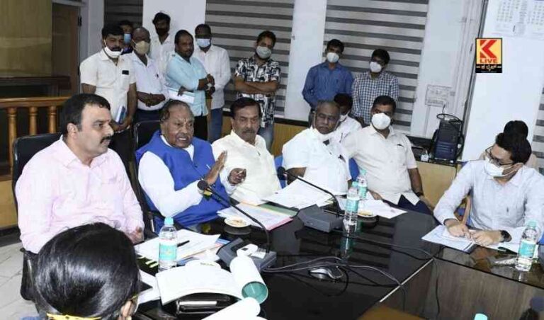 ನಿರಂತರ ಜ್ಯೋತಿ ಯೋಜನೆ ಲೋಪದೋಷ: ಶೀಘ್ರಕ್ರಮ