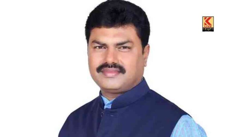 ಅಭಿವೃದ್ಧಿಯಲ್ಲಿ ಸರ್ಕಾರಿ ನೌಕರರ ಪಾತ್ರ ಮಹತ್ವದ್ದು- ಬಿವೈಆರ್