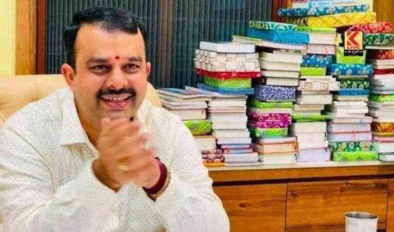 ಕಾರಂತರ ಕಾದಂಬರಿ ಆಧರಿತ ನಾಟಕ:ಬಜೆಟ್ ನಲ್ಲಿ  ಅನುದಾನ.