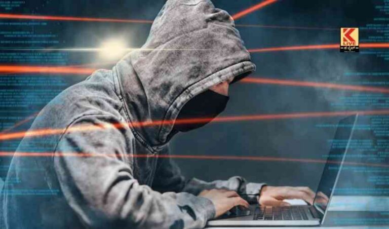 ಮಕ್ಕಳ ಸೈಬರ್ ಅಪರಾಧ: ಮಹಾರಾಷ್ಟ್ರ ಮುಂದು