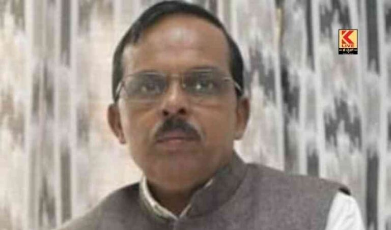 ವಿದ್ಯಾರ್ಥಿಗಳು ಜೀವನ ಕೌಶಲ ಕಲಿಯಬೇಕು