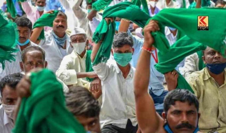 ಭದ್ರಾ ಮೇಲ್ದಂಡೆ ರಾಷ್ಟ್ರೀಯ ಯೋಜನೆಯಾಗಲಿ